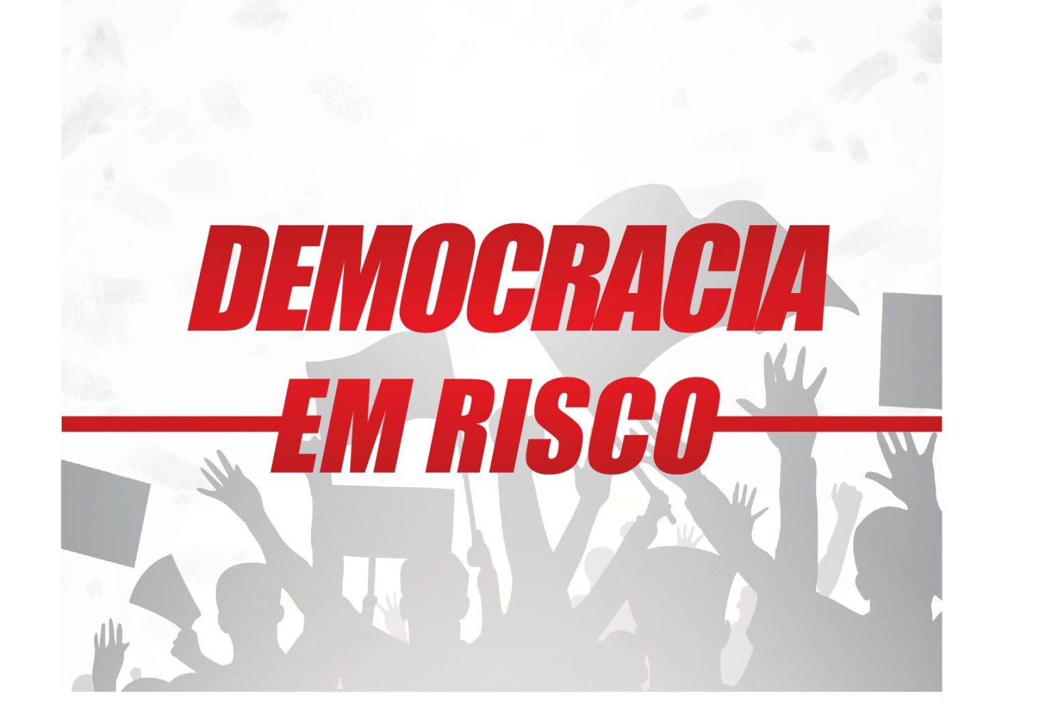 Desafios à Democracia: Ameaças e Manobras em Eleições no Sudoeste do Paraná