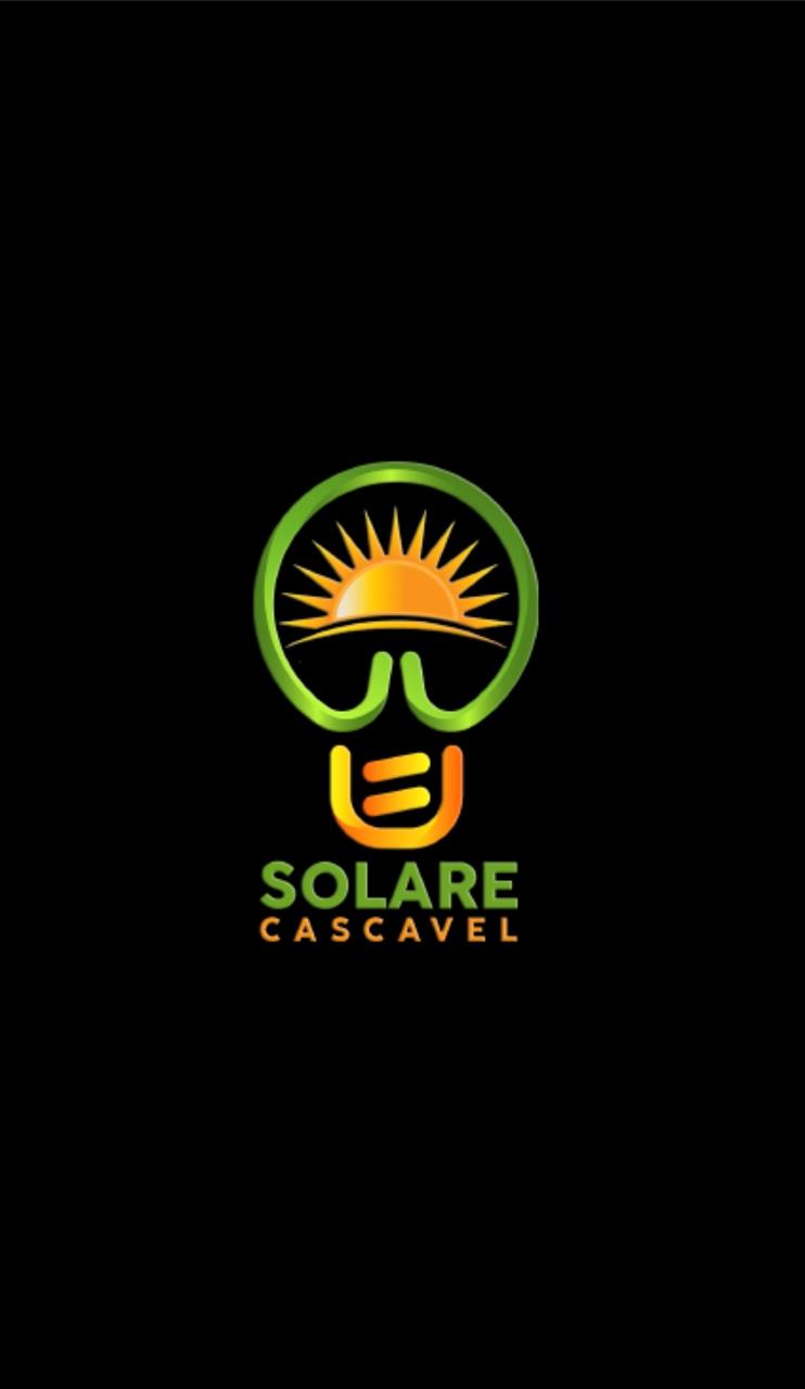 Solare Cascavel