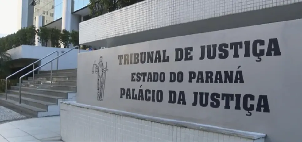 Tribunal de Justiça suspende licitação de quase R$ 1 bilhão do Governo do Paraná