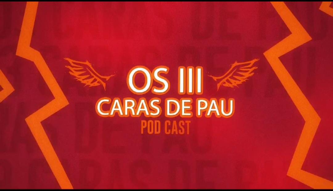 No Programa Os Caras de Pau: O Grande Deboche das Praças de Pedágio