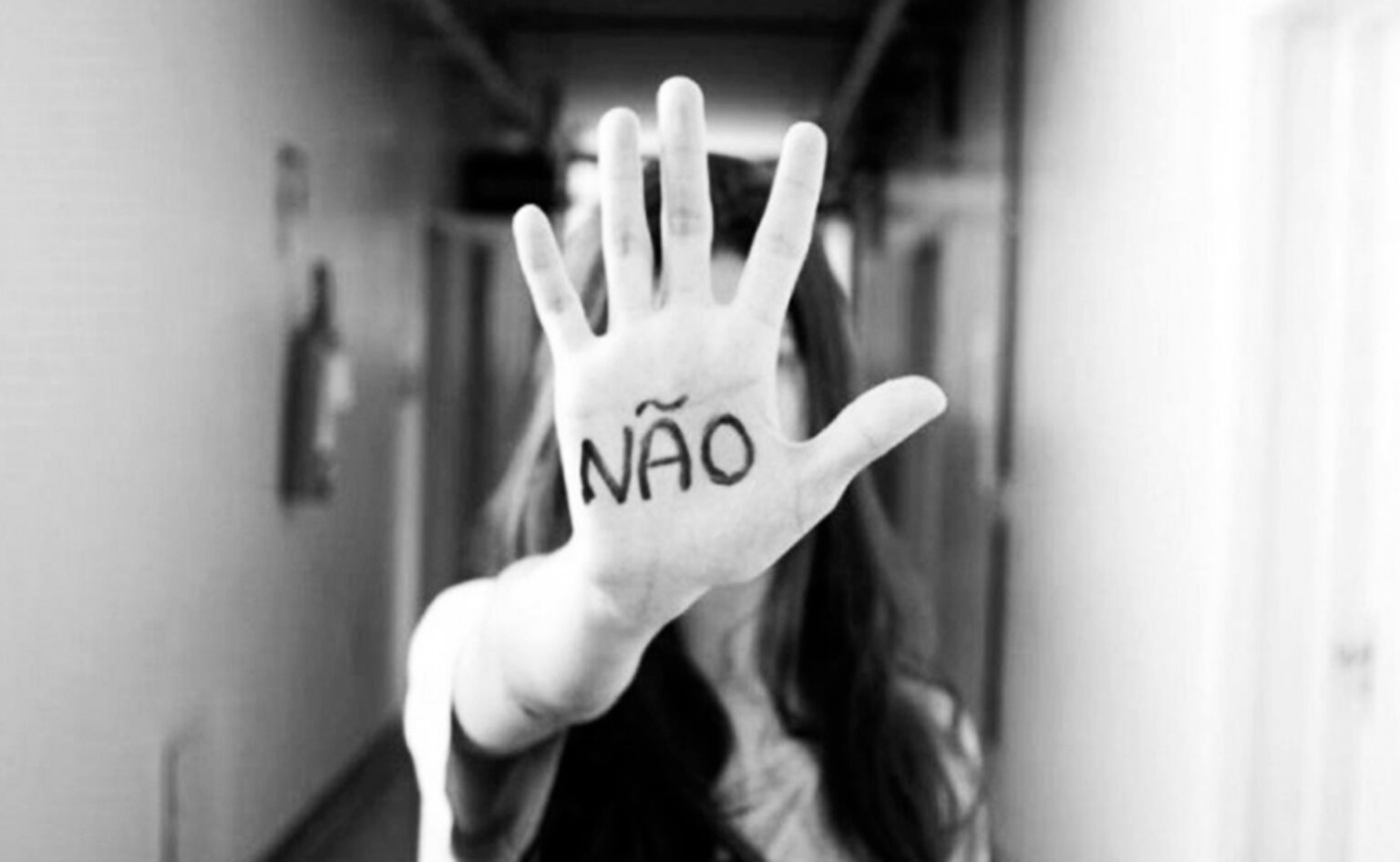 Educação ou Intimidação? O Impacto do Assédio Moral no Colégio Estadual Padre Pedro Canísio Henz