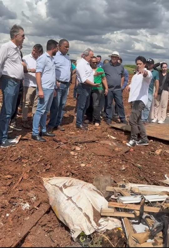 Como Prevaricar se Tornou a Nova Normalidade em Cascavel