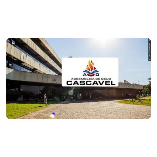 A Conta Chegou: A Nova Equipe da Prefeitura é Sagrada!