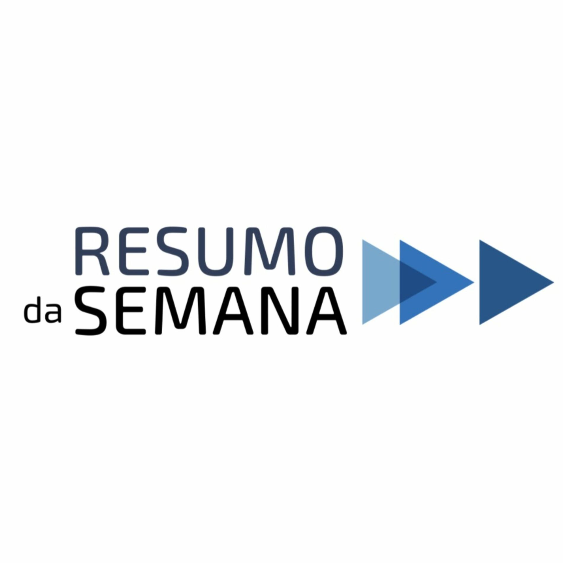 Os Destaques da Semana: Notícias de Corbélia