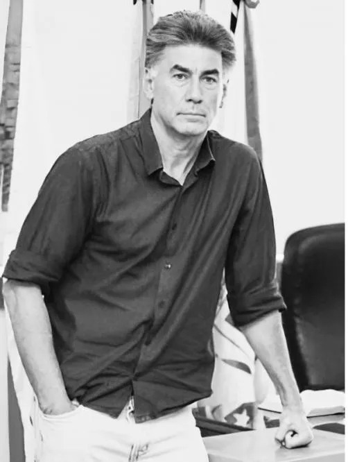 Leonaldo Paranhos: A Indicação que Pode Comprometer a Gestão de Ratinho Junior