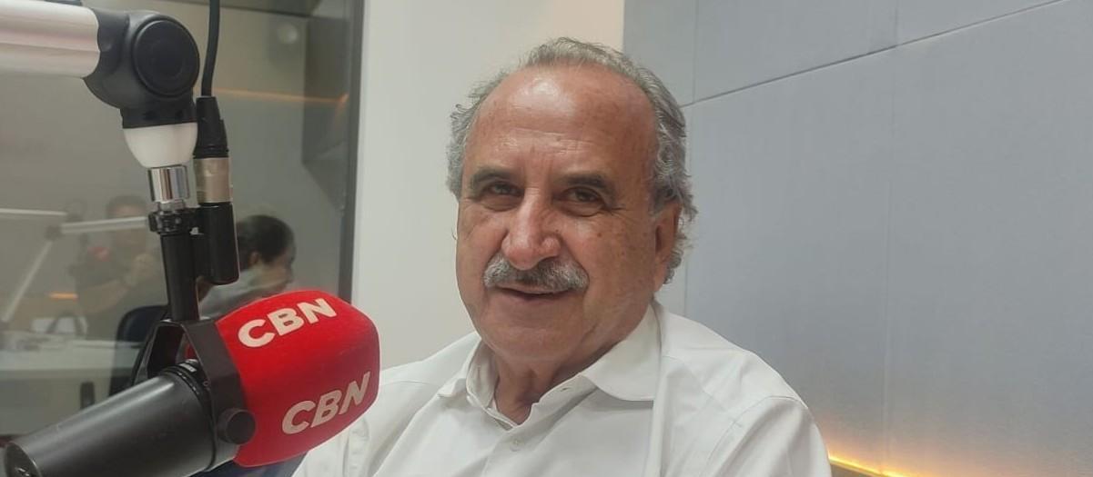Renato Silva: A Distância entre o Prefeito e os Problemas da Cidade