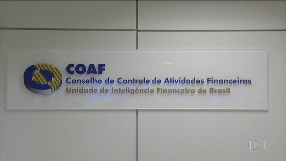 COAF e os Mistérios de Cascavel: Depósitos Suspeitos