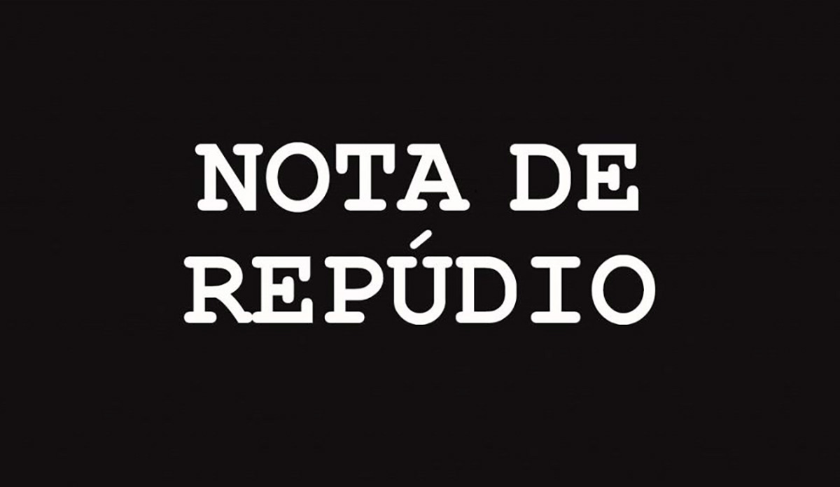 Repúdio e Exigência: Site Notícias Cascavel Cobra Respostas de Tiago Almeida