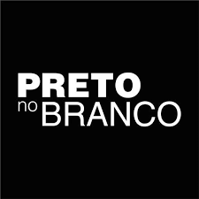 Agradecimento do Notícias Cascavel ao Jornal Preto No Branco