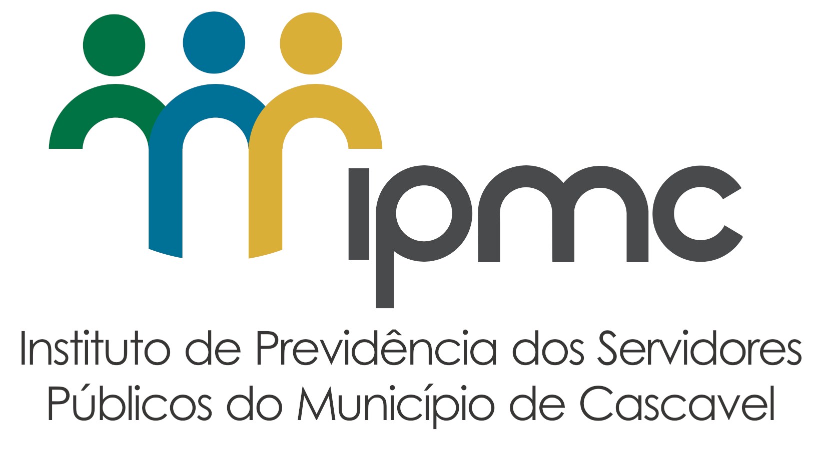 IPMC Responde aos Questionamentos do Site Notícias Cascavel!