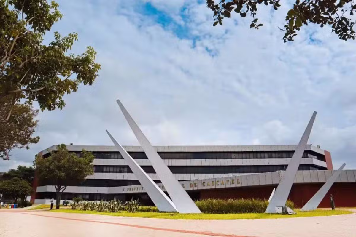 O Que Você Faria com R$ 33.000,00 por Mês?