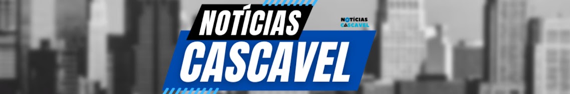 Notícias Cascavel Repudia Postura de André Lira e Exige Transparência