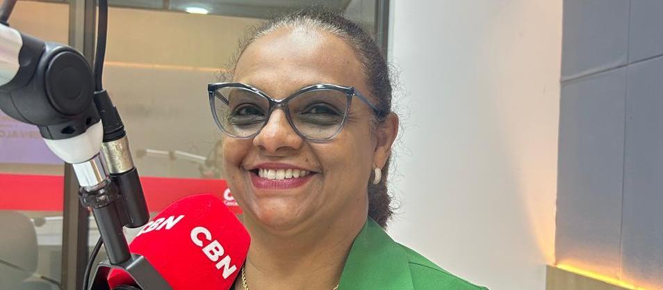 Transparência Ignorada: 08 Dias Sem Respostas da SECOM/Beth Leal