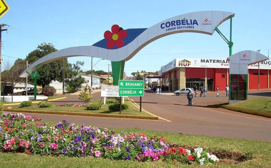 Compromisso com a Verdade: A Resposta do Notícias Cascavel a André Lira