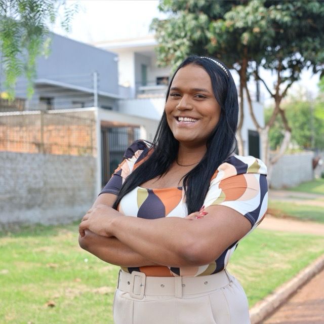 Desinformação e Transfobia: A Violência Disfarçada de Opinião