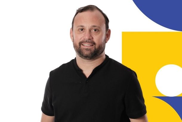 Secretário Suco e Mais um Comissionado: A Saga do Consamu!