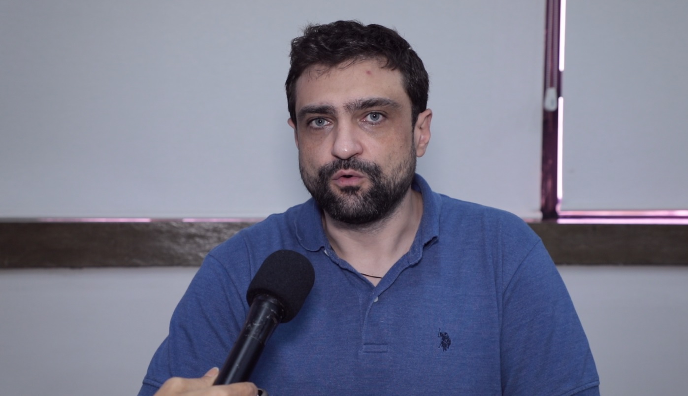 Corbélia: Mudanças na Saúde Revelam Descaso da Gestão com a População