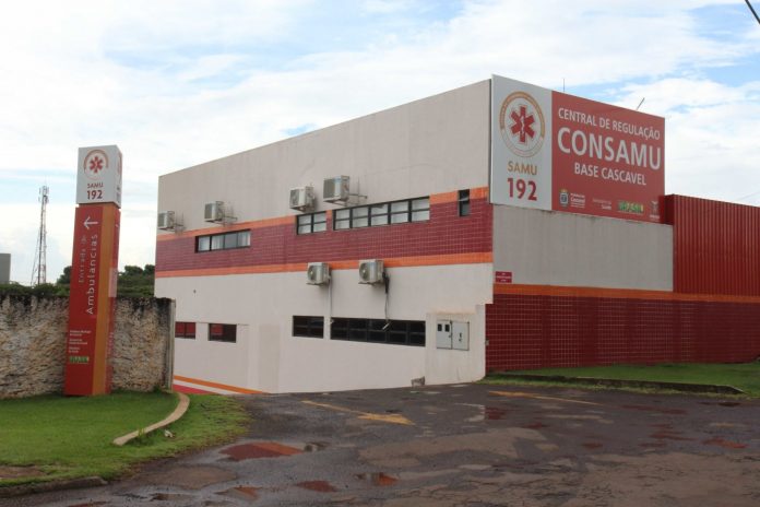 Stefanello Escolhe Tecnólogo em Gestão Pública Para Cargo de Diretor no Consamu