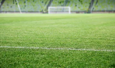 Futebol: O Novo Remédio para Todos os Problemas de Corbélia!