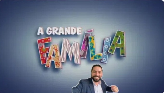 Os Salários da Grande Família: Tiago Almeida e Seus Comissionados