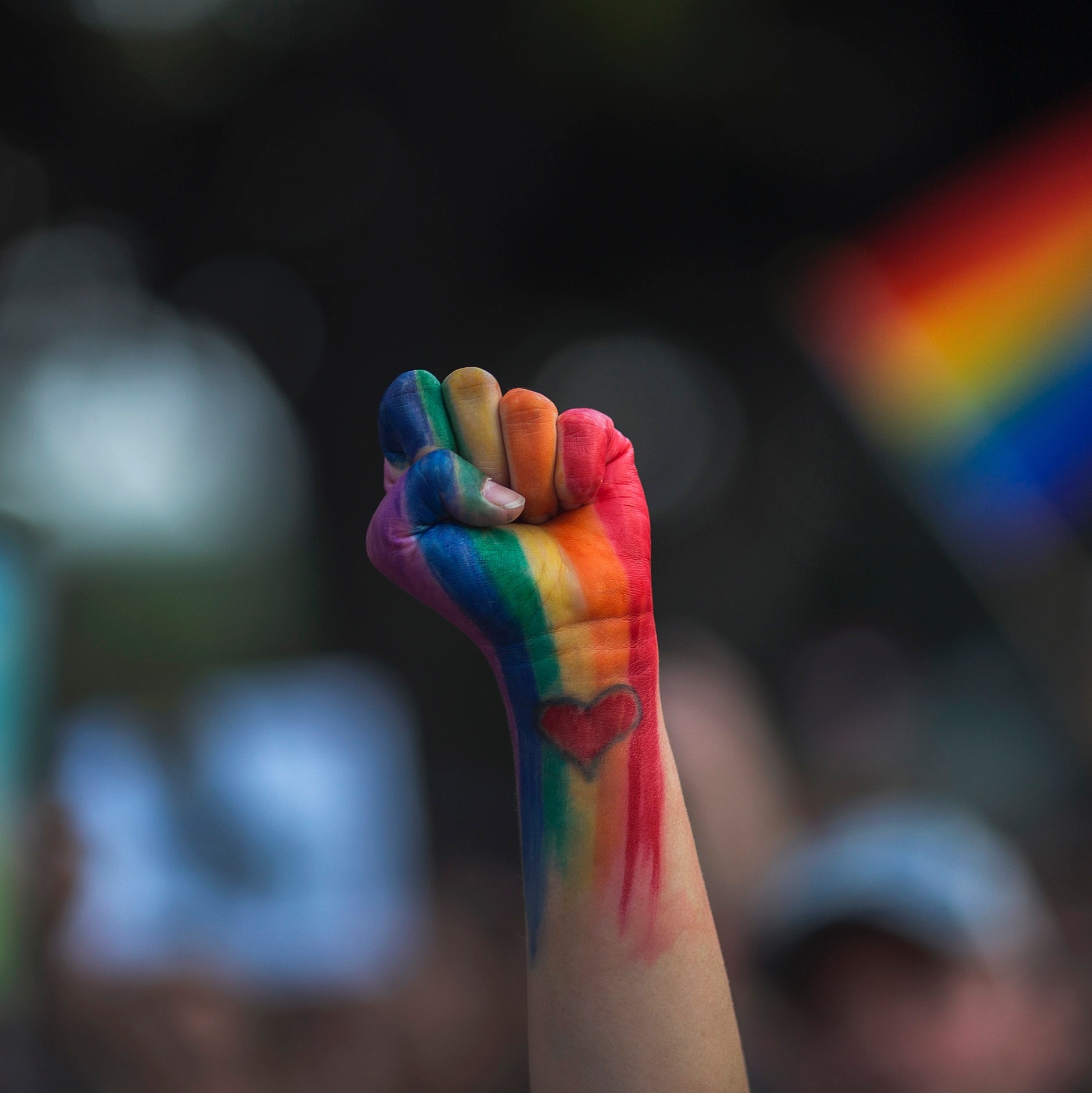Combate à Homofobia: Um Dever Ignorado em Cascavel