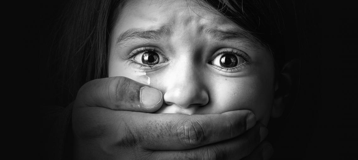 Denúncia de Rachadinha: Tentativa de Desviar o Foco da CPI do Abuso Infantil?