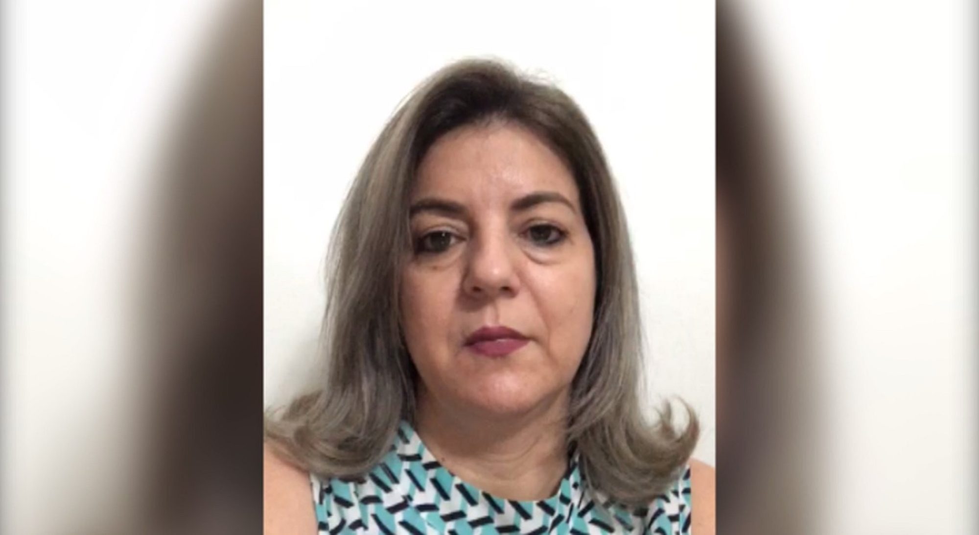 Dias Contados para Márcia Baldini: Conheça o Novo Nome!