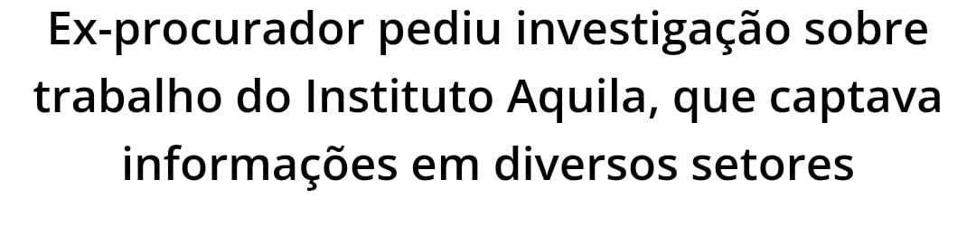 Cascavel: A Verdade Sobre o Prêmio de Melhor Cidade! Notas e Posição Reveladas!