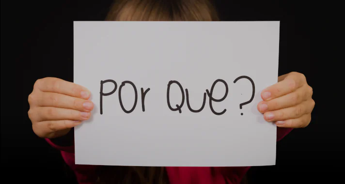 Por que a Resistência?