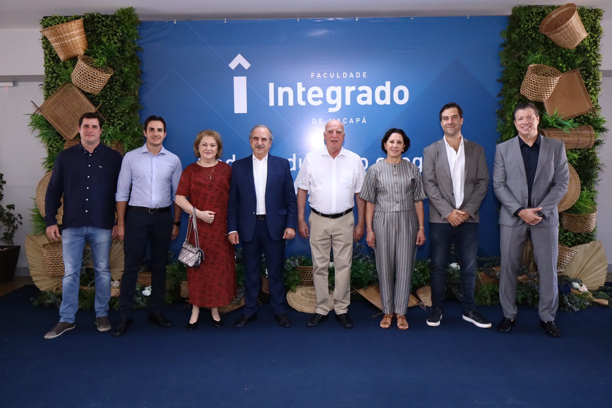 A Grande Viagem de Renato Silva: Macapá em Primeiro Lugar, Cascavel em Segundo Plano