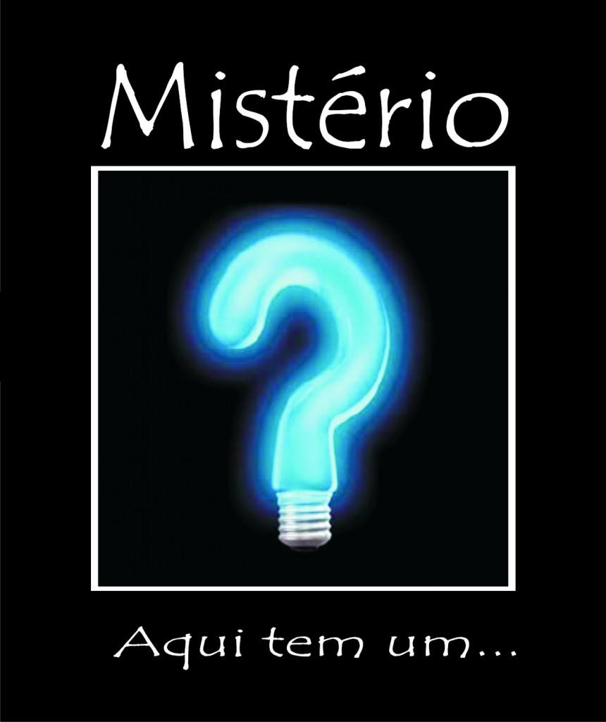 Entre Festas e Mistérios: O Que Há por Trás da Nova Casa de Eventos?
