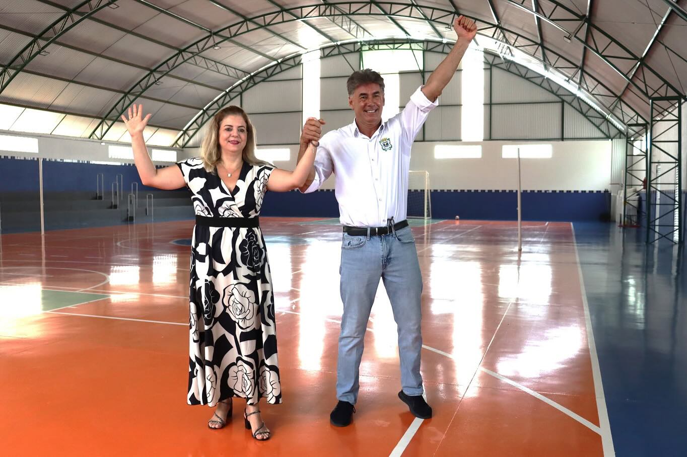 CPI do Abuso Infantil: A Injustiça de Culpar Cletirio Enquanto Marcia Baldini e Paranhos Permanecem Impunes, Cartas Marcadas: Quem Está Por Trás Dessa CPI?