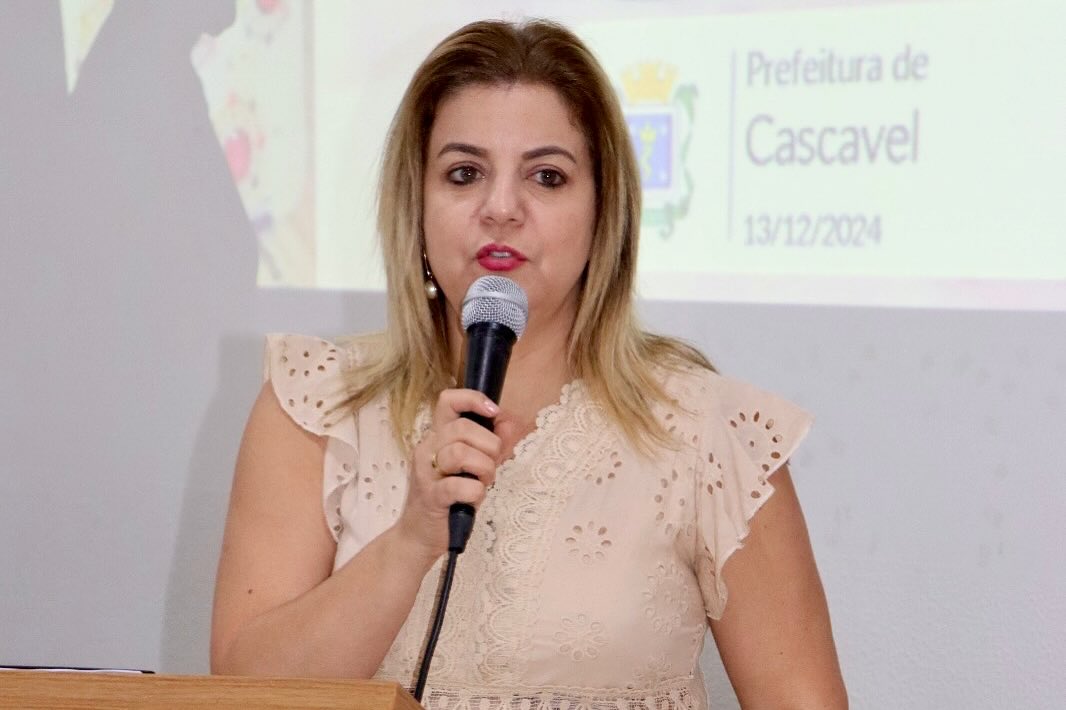CPI do Abuso Infantil: A Presença Questionável da Coordenadora e a Impunidade de Márcia Baldini