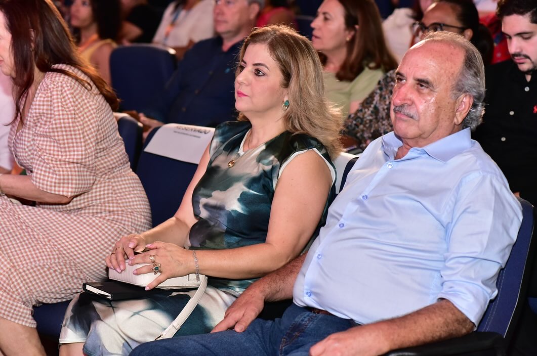 Mais Uma Denúncia de Violência Escolar: Agressão de Professor a Criança de 5 Anos na Escola Manoel Ludgero Pompeu
