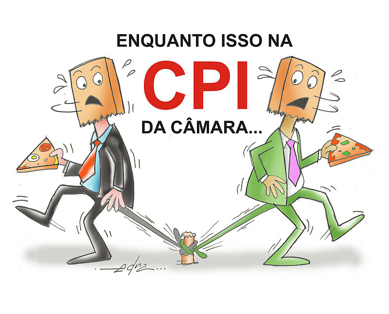 Secretário de Segurança do Estado em Cascavel: Silêncio Total Sobre Abuso Infantil no Cmei