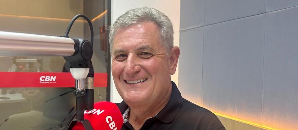 Beto Guilherme de Malas Prontas: Acesc Sofre com sua Gestão Ineficiente!