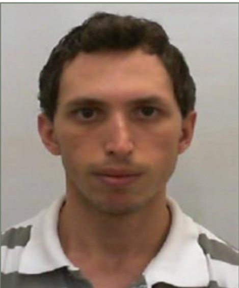 Notícias Cascavel divulga com exclusividade foto do agente de apoio condenado a 30 anos por abuso sexual infantil em CMEI de Cascavel!