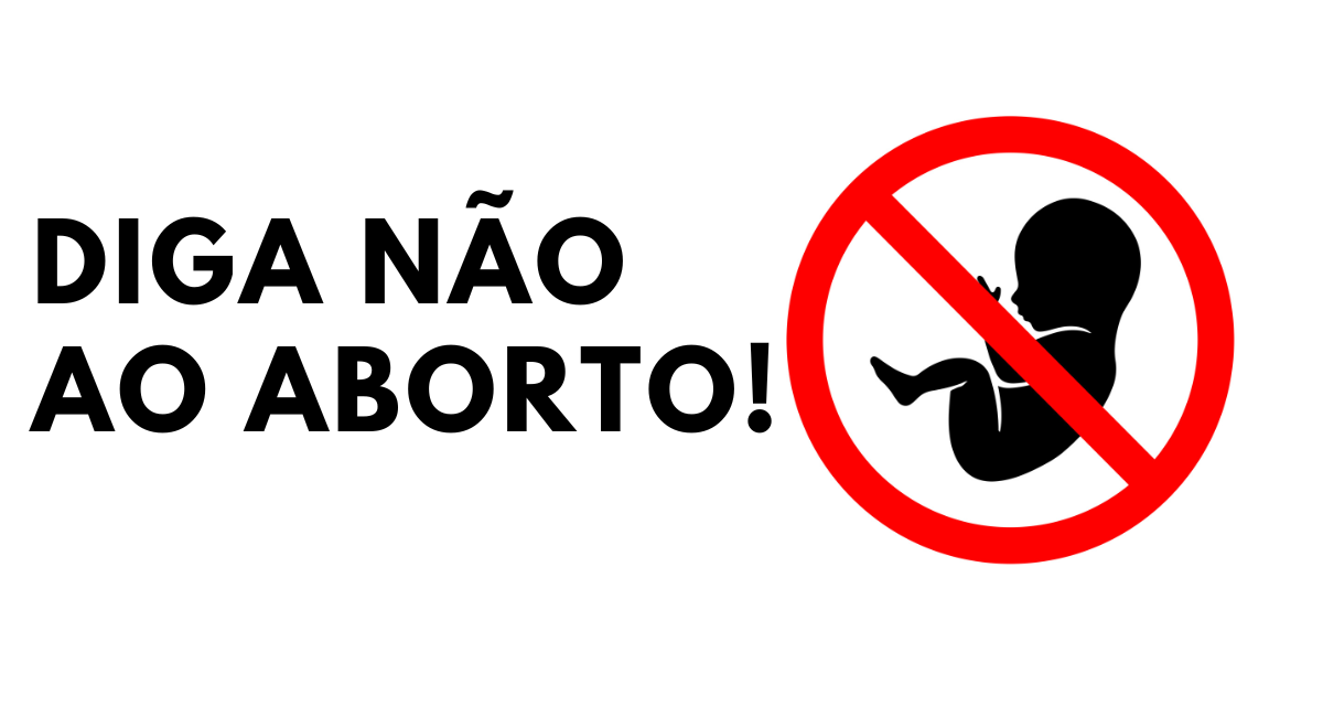 Denúncia Grave: Assessor de Vereador de Cascavel Pede Aborto Após Engravidar uma Jovem
