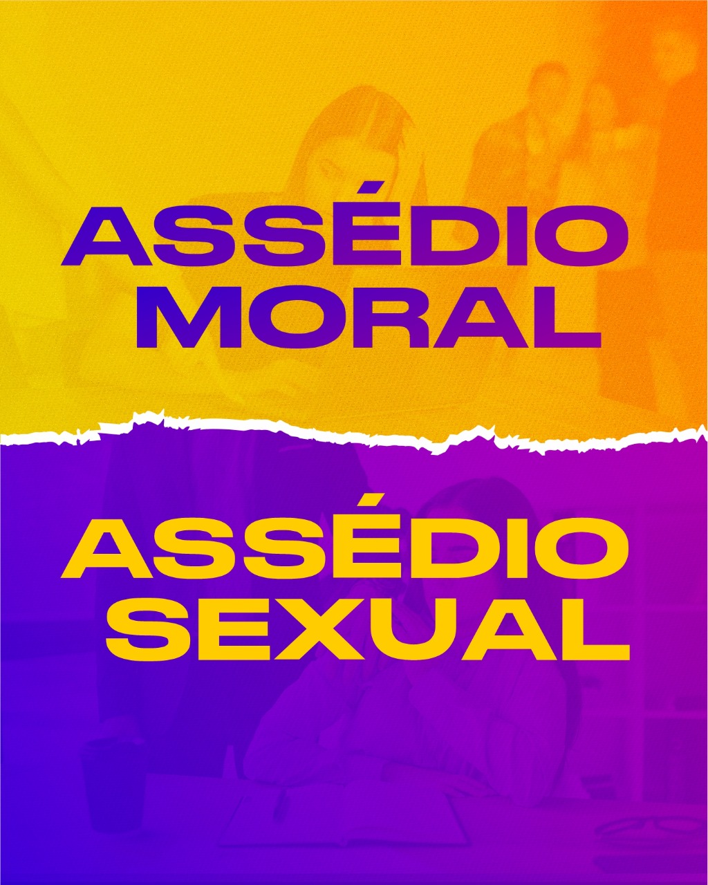 Silêncio em Cascavel: Vereadores e Prefeito Se Omitem Diante de Graves Denúncias de Abuso Sexual e Moral Apresentadas Pelo Site Notícias Cascavel