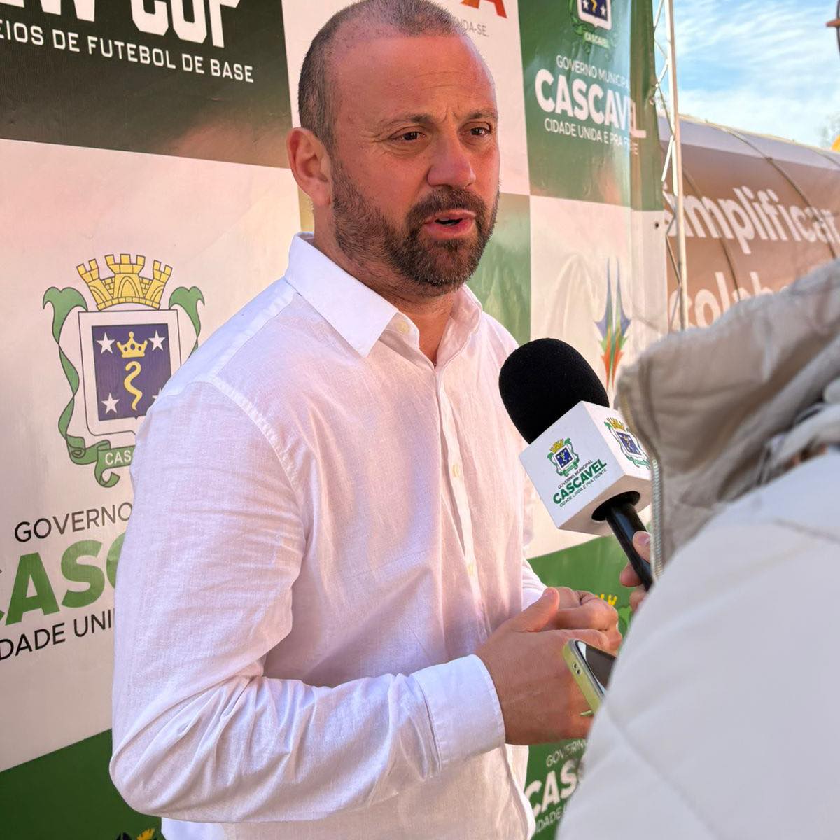 Em Resposta às Denúncias, Secretário Suco Prefere Amedrontar e Assediar Moralmente Funcionários da SEMEL