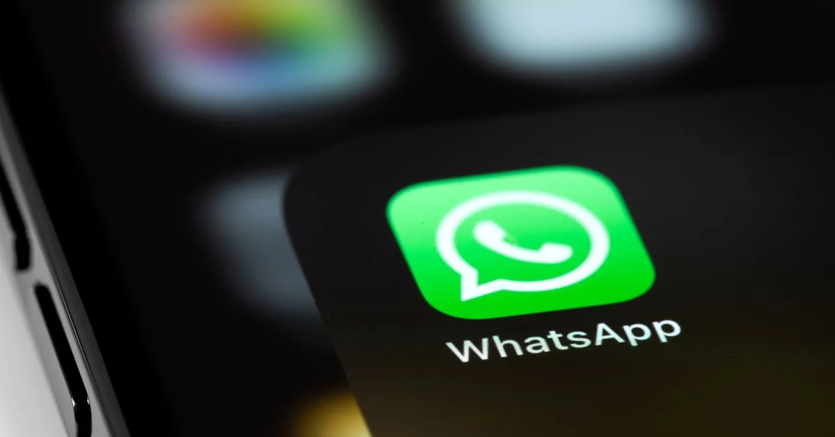 Discussão em Grupo de WhatsApp de Cascavel Termina em Ameaça e Boletim de Ocorrência. Veja o Boletim de Ocorrência e Entenda o Caso.
