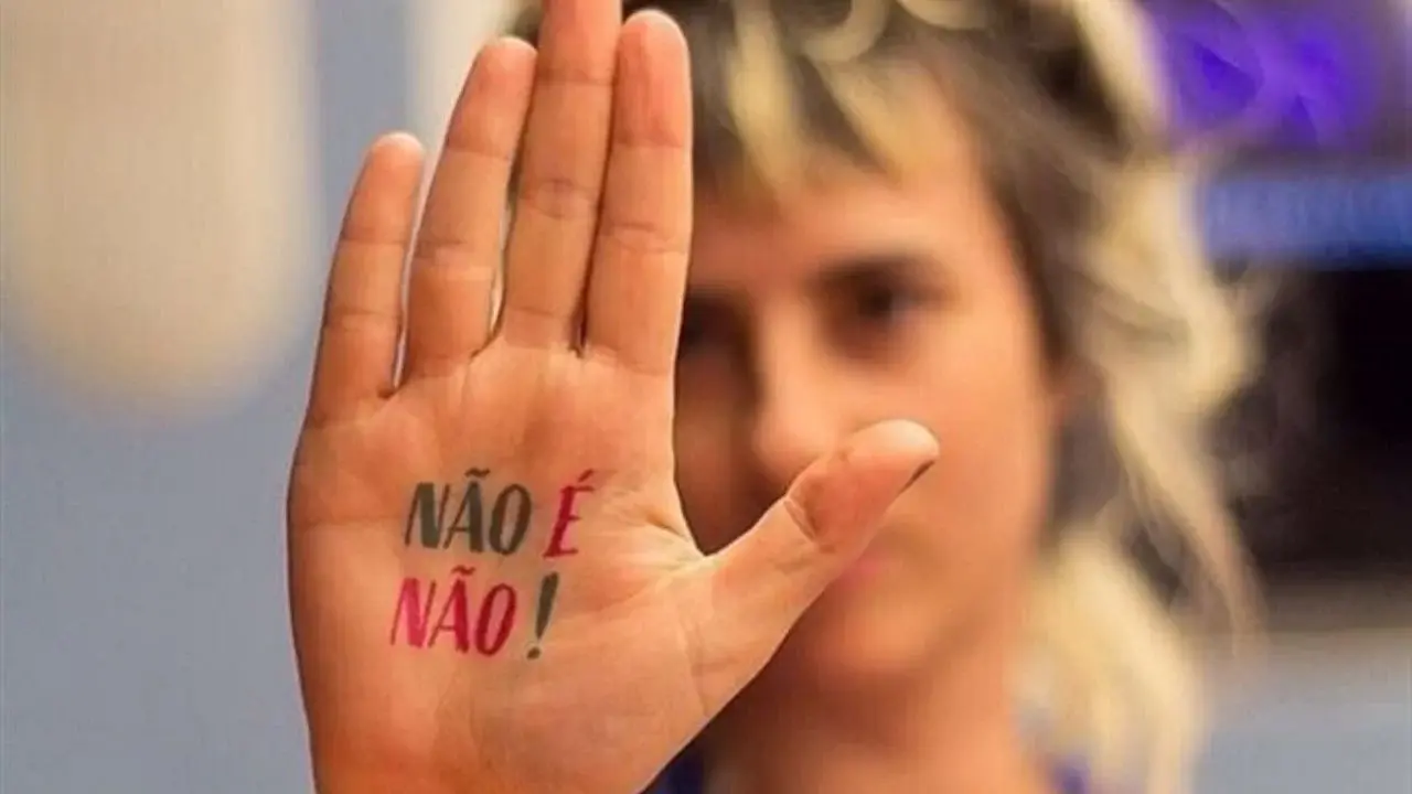 Relatos Impactantes: Por Que o Processo de Assédio de 2022 na Secretaria de Esportes Foi Apenas Arquivado e um Termo de Ajuste de Conduta Assinado em 2025? Veja os Relatos e o Processo!