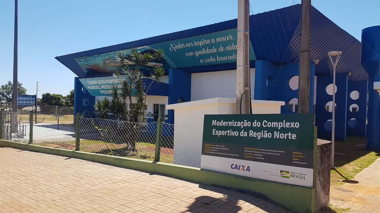 Servidora, Esposa de Assessor do Secretário Suco, Que Recebeu Mais de R$17.000 em Horas Extras Cancela Aulas na Piscina da Região Norte para Chá de Fraldas em Local de Trabalho – Ouça o Áudio!