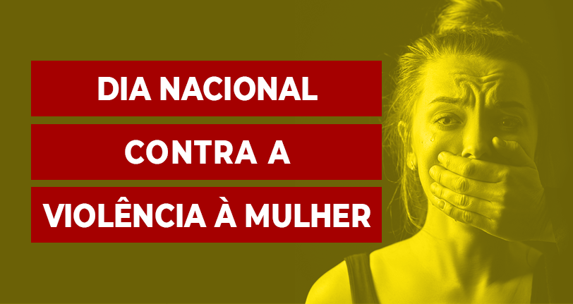 Vereador de Cascavel Posta Sobre Violência Contra Mulheres e Se Silencia Diante de Denúncias na Secretaria de Esportes!