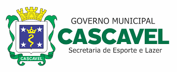 Mais Uma Irregularidade na Secretaria de Esportes: Servidor Bate Ponto Sem Trabalhar! Veja o Cartão Ponto e as Fotos!