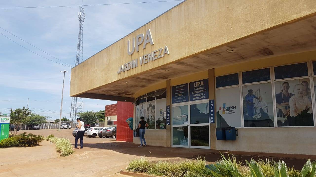 Inacreditável! Agente Administrativo da UPA Veneza Recebe Salário Mensal de R$ 17.285,81: O Que Está Acontecendo em Cascavel? Veja os Dados!