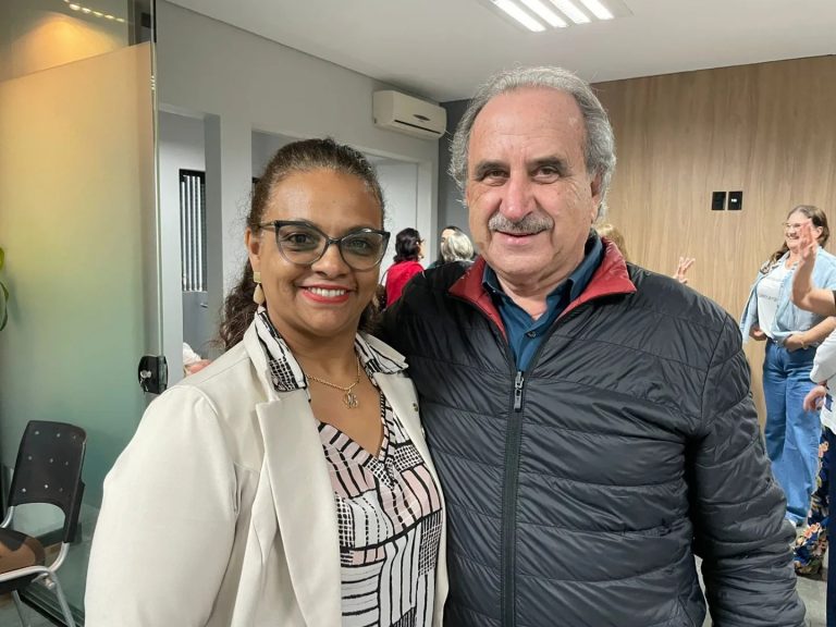 Processo Contra a Secretária Beth Leal, Prefeito Renato Silva e o Município de Cascavel por Violação da Lei sobre Fogos de Artifício: Leia o Processo na Íntegra