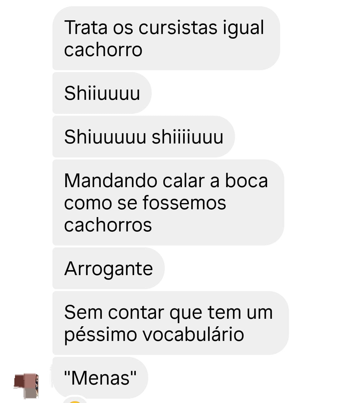 Marcia Baldini: Palestras Remuneradas em Outros Municípios Descumprem a Lei – Veja as Fotos e Contratos