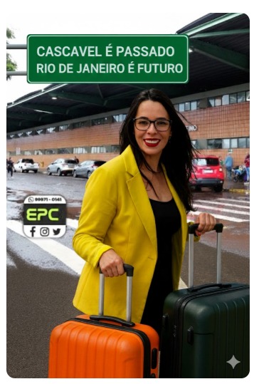 Fuga ou Estratégia? O Enigma da Saída de Simoni Soares e Sua Filha Kauane!