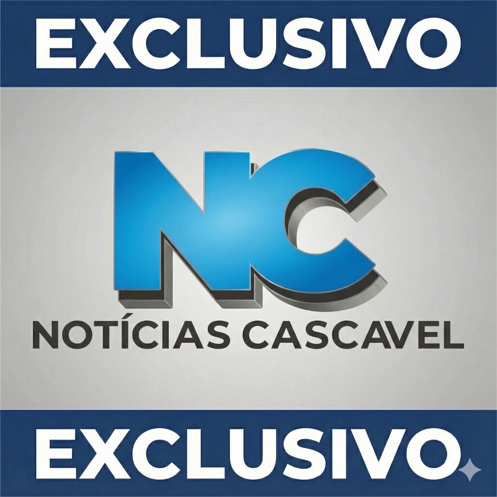 EXCLUSIVO: Áudios sobre dívidas de campanha de Ratinho Jr. colocam Sanepar e Governo na mira da PF – VEJA OS DOCUMENTOS OFICIAIS